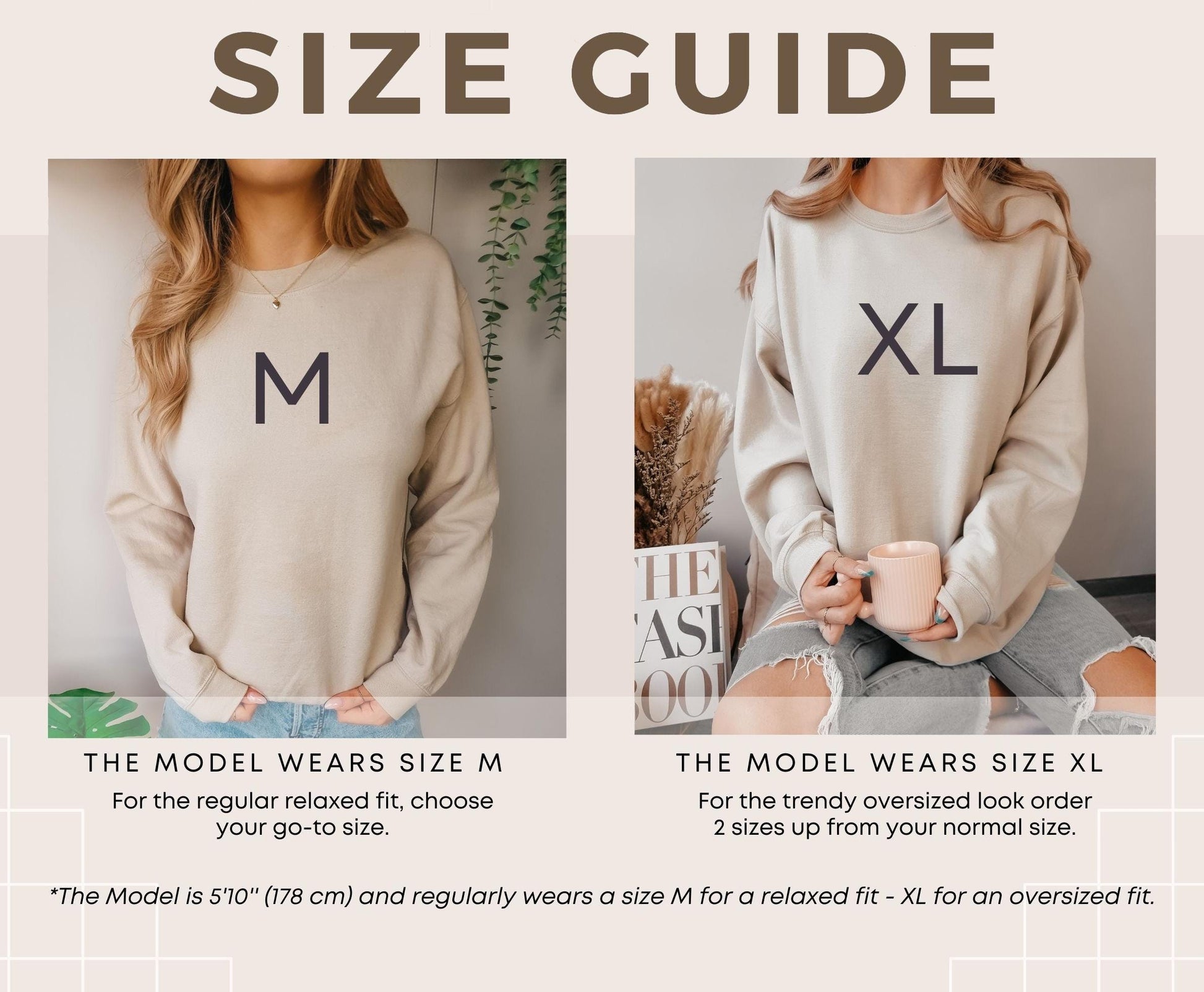 Embroidered Merry Christmas Sweatshirt: Holiday Icons, Cozy Fleece