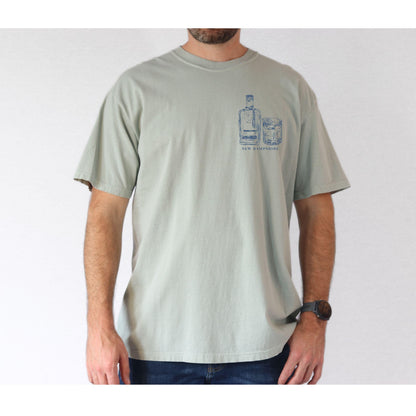 Fishing Bachelor Party Shirts, Fishing Trip Shirts, Bachelor Party Shirt, Bachelor Trip Shirts, Mens Trip Shirts, Groom Party Shirts