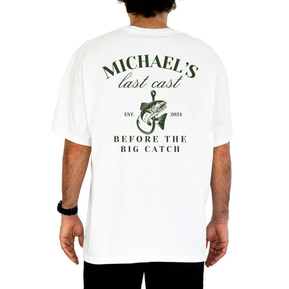 Fishing Bachelor Party Shirts, Fishing Trip Shirts, Bachelor Party Shirt, Bachelor Trip Shirts, Mens Trip Shirts, Groom Party Shirts