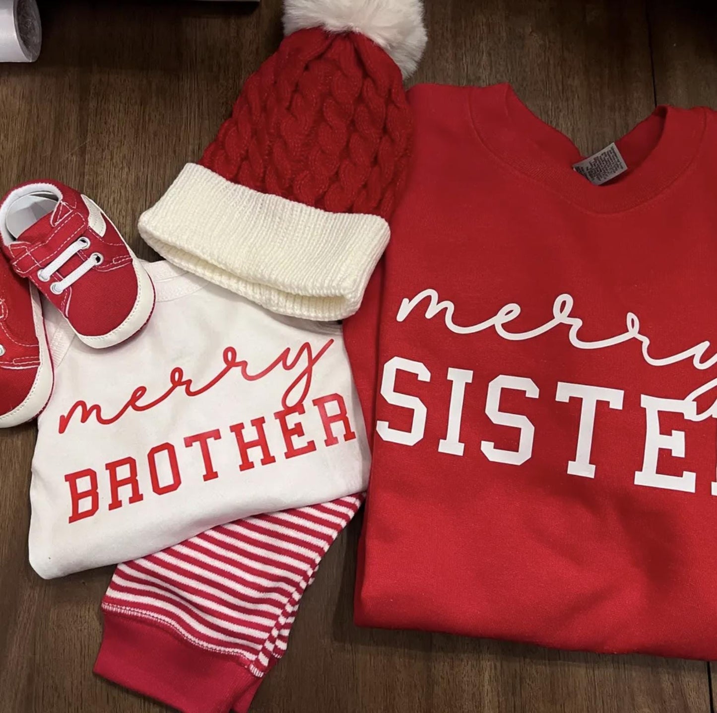 Family Christmas Pajamas, Mommy and Me Christmas Sweaters, Matching Christmas Shirts, Christmas Outfit, Matching Christmas Pajamas