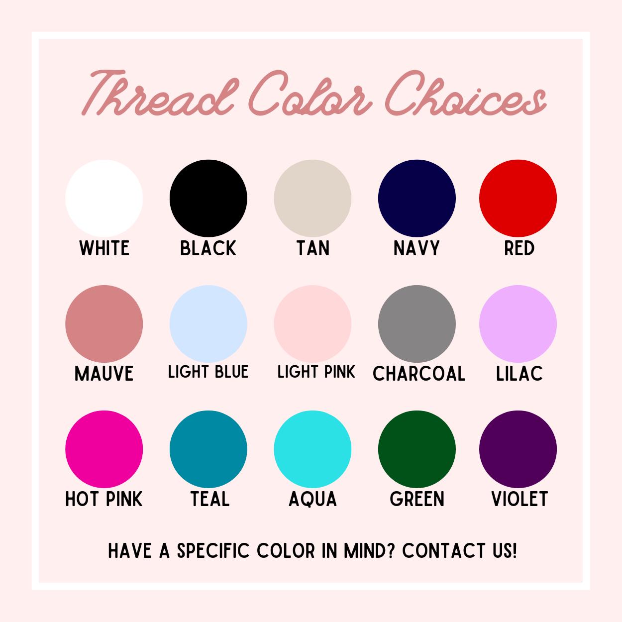 Embroidered Spaghetti Strap Tank Top, Mrs. Tank, Bride T-Shirt, Bridal Shower Gift, Engagement Gift, Bridal Tank Top, Mrs. Baby Tee,