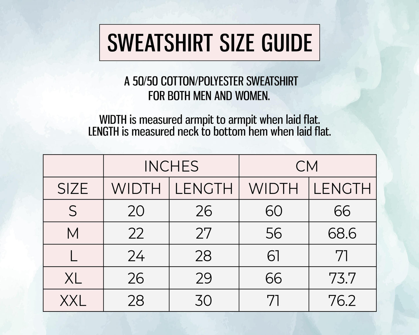 Womens Christmas Sweatshirt, It's The Most Wonderful Time Of The Year, Merry Sweater, Christmas Crewneck, Retro Christmas, Winter Sweatshirt