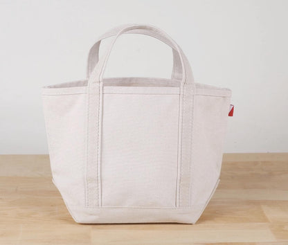 Bachelorette Tote, Bridesmaid Gift, Custom Embroidered Bag