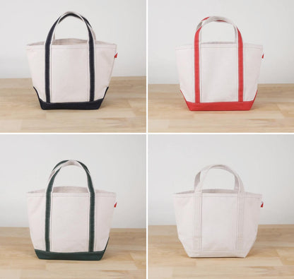 Embroidered Tote, Personalized Bag, Mom Things, Custom Name Tote