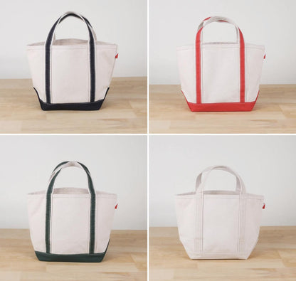 Embroidered Tote, Personalized Bag – Beach, Bridesmaid, Everyday Essential