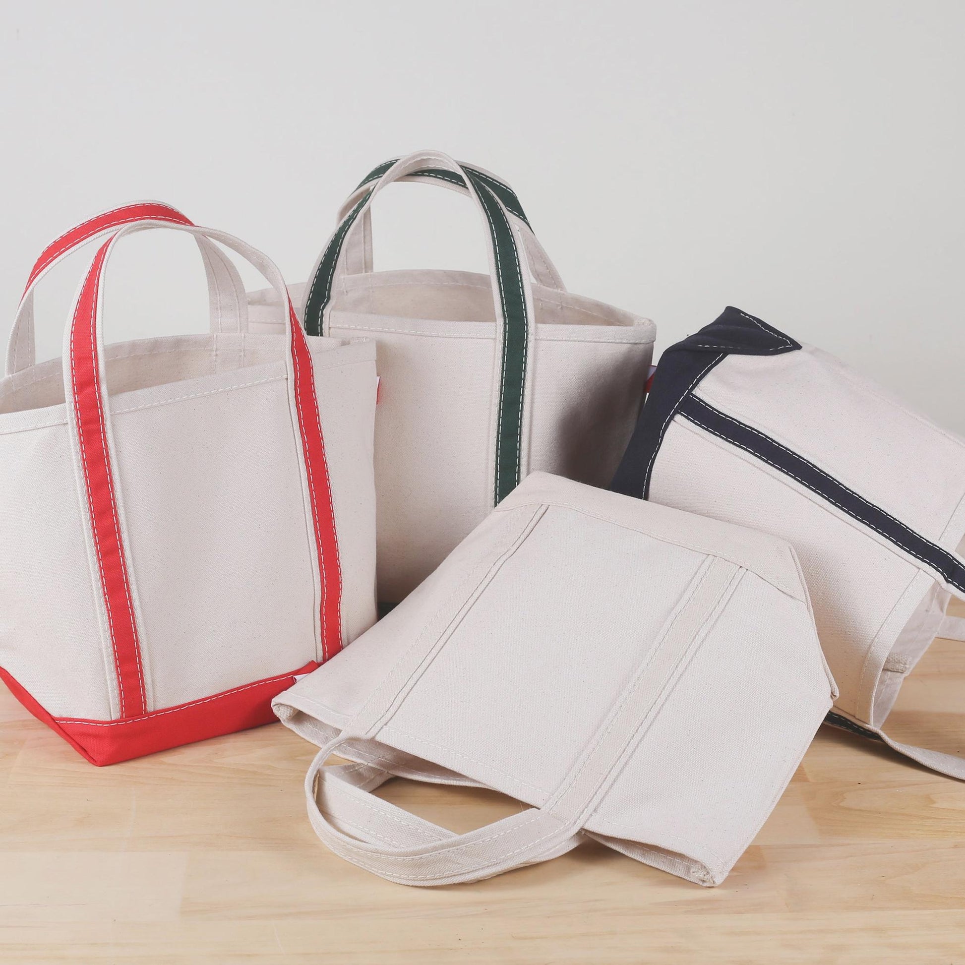 Embroidered Tote, Personalized Bag, Mom Things, Custom Name Tote