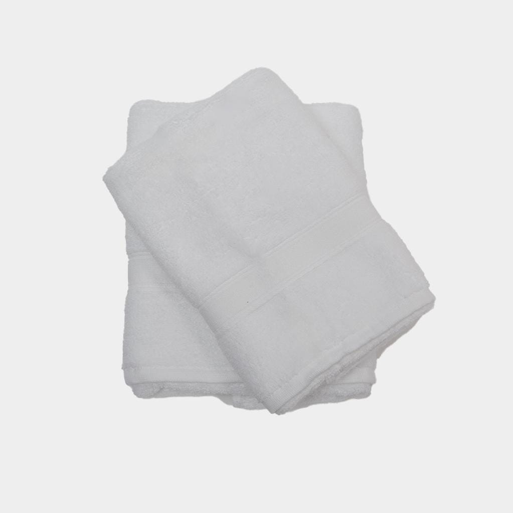 Personalized Hand Towel, Custom Embroidered Family Name Towel, Luxury Cotton Bathroom Decor, Housewarming Wedding or Hostess Gift
