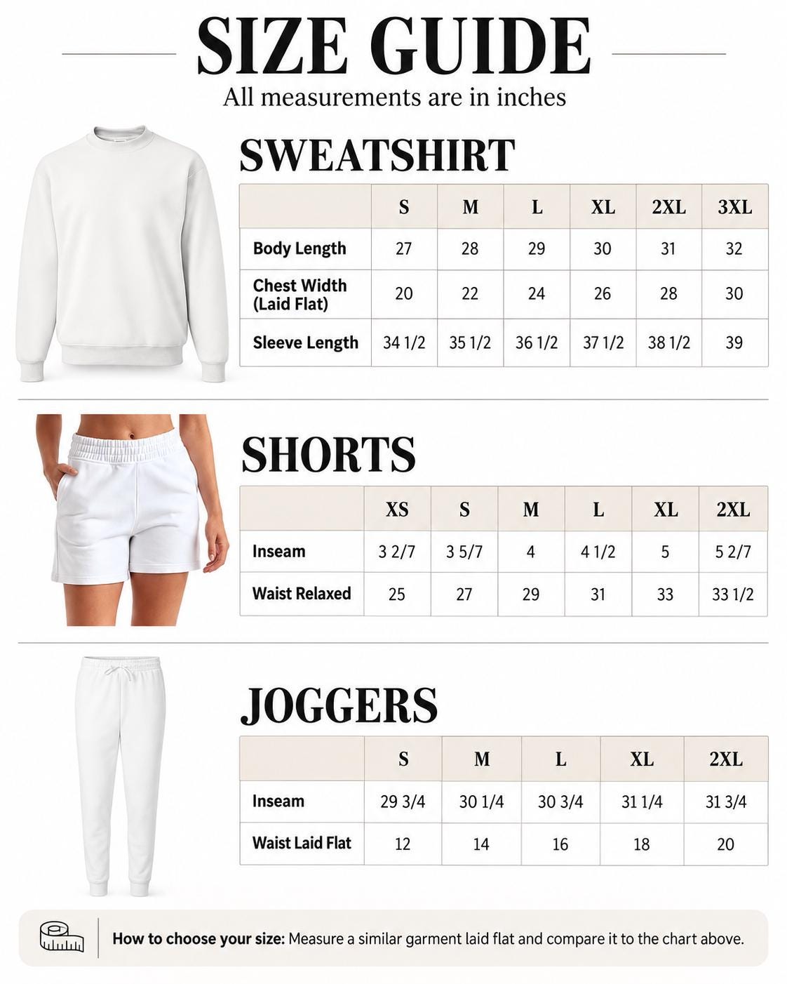 Bride Sweat Set, Custom Embroidered Bride Sweatsuit with Wedding Date Sleeve, Mrs Sweatshirt Joggers or Shorts, Bride Getting Ready Outfit