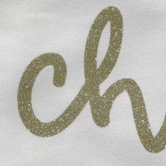 glitter New Years shirt, Nye shirt, new years shirt, womens new years eve shirt, new years eve shirt women, cheers shirt, 2021 shirt, NYE