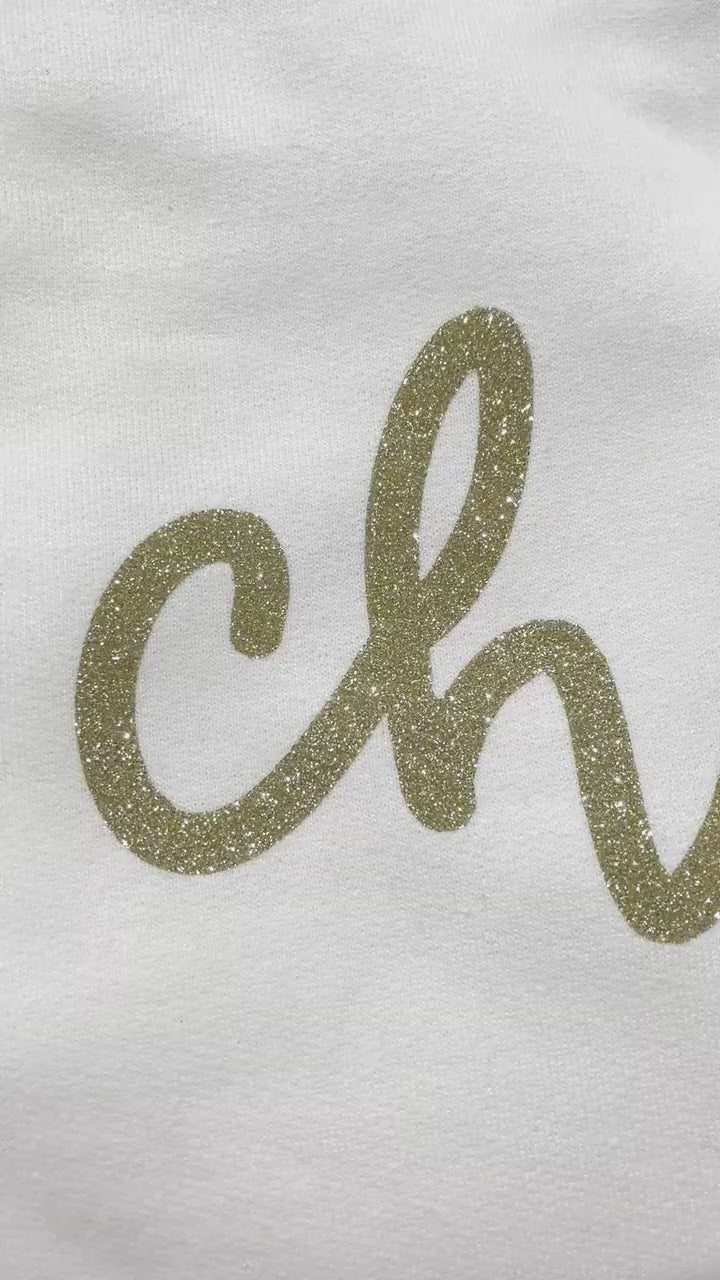 glitter New Years shirt, Nye shirt, new years shirt, womens new years eve shirt, new years eve shirt women, cheers shirt, 2021 shirt, NYE