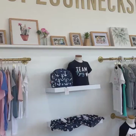 Champagne New Years Sweatshirt, NYE shirt, Blame It On The Champagne, New Years Sweatshirt, Cheers Sweatshirt, 2022 and 2023 Sweatshirt, NYE