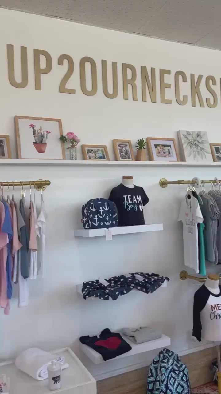 Champagne New Years Sweatshirt, NYE shirt, Blame It On The Champagne, New Years Sweatshirt, Cheers Sweatshirt, 2022 and 2023 Sweatshirt, NYE