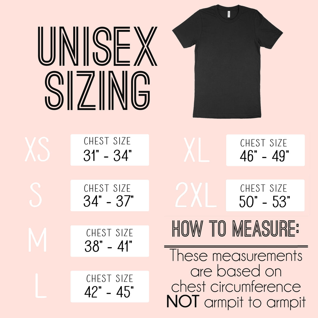 Custom Unisex Crew Neck Shirt