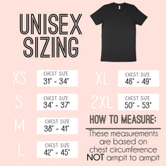 Custom Unisex Crew Neck Shirt