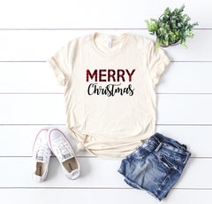Christmas Clearance, Funny Christmas t-shirt,  Christmas party shirt, Cute Women's Christmas shirt, Christmas top, Holiday tee
