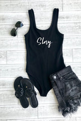 Slay, going out outfit, Women's bodysuit, Cute women's bodysuit, Cute women's outfit, cute summer outfit, club outfit, cute tops