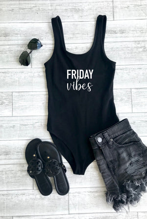 Friday vibes, Women's bodysuit, Cute women's bodysuit, Cute women's outfit, cute summer outfit, going out outfit, club outfit, cute tops
