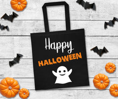 halloween party favors, halloween party bags, trick or treat bags, halloween party gift, candy bags, gift idea