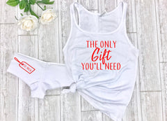 Valentines day gift for him, lingerie set for him, custom gift for spouse, sexy sleepwear, Valentine's day lingerie, sexy lingerie