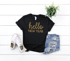 glitter new years shirt,New Years shirt, Nye shirt, womens new years eve shirt, new years eve shirt women, cheers shirt, 2019 shirt, NYE