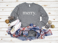 Black Friday outfit, Cute women's Christmas shirt,Merry Christmas shirt,Cute  Xmas shirt, Women's Christmas top,Holiday shirt,Holiday tee,