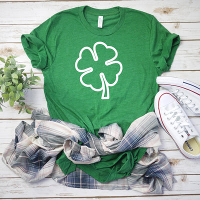 St. Patrick's Day Shirts | Funny T-Shirts – Up2ournecksinfabric