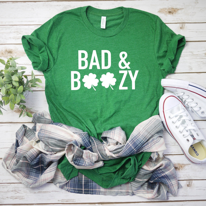 Womens Tops,St Patrick's Day Shirts for Women Short Sleeve
