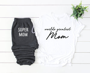 mothers day outfit, gift for mom, mother's day gift, gift idea for mom, outfit for mom