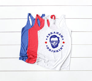 4hth of july drinking shirt - womens 4th of july shirt - 4th of july shirt women - funny 4th of july shirt - 4th of july tank fourth of july