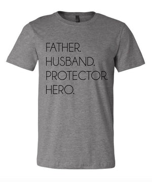 gift for husband, Dads bday gift, gift for fathers day, gift for dad, gift for father, gift for fathers day gift, fathers day shirt
