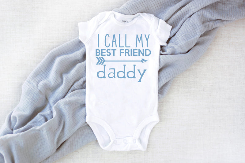 daddy to be shirt, new dad shirt, be nice to me my wife is
