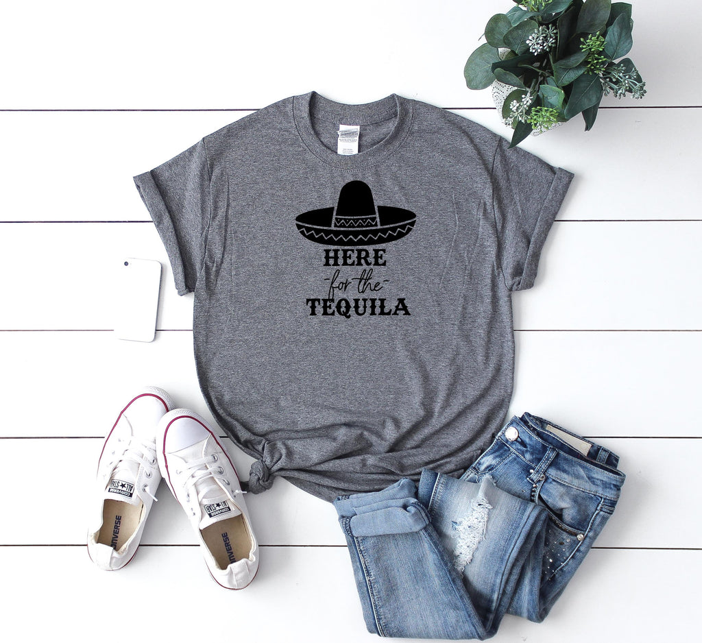 Tequila shirt, Cinco de mayo, Cinco de mayo shirt, cinco de mayo tee, cinco de drinko shirt, drinking shirt, fiesta shirt,