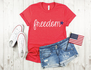 womens 4th of july shirt, 4th of july, 4th of july shirt, fourth of july shirt, womens 4th, american tee, patriotic shirt, 4th of july women