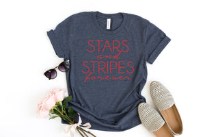 stars ands stripes shirt, womens 4th of july shirt, fourth of july shirt, 4th of july shirt, memorial day shirt, patriotic shirt, merica tee