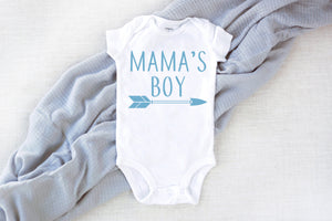 Mamas boy shirt, mamas boy tshirt, mama, mama's boy, mommy and me tees, cute mom shirts, gift for mom, gift ideas for mom