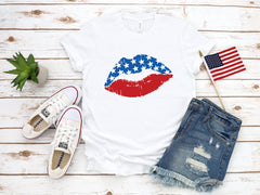 4th of july shirt, memorial day shirt, fourth of july shirt, 4th of july shirt, patriotic shirt, red white and blue shirt, woman 4th of july