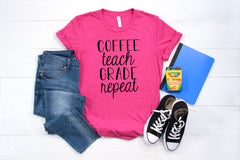 funny teacher shirt, teacher tshirt, 1st day of school shirt, 1st day of school shirt teacher, teacher shirt, teacher, shirt for teacher