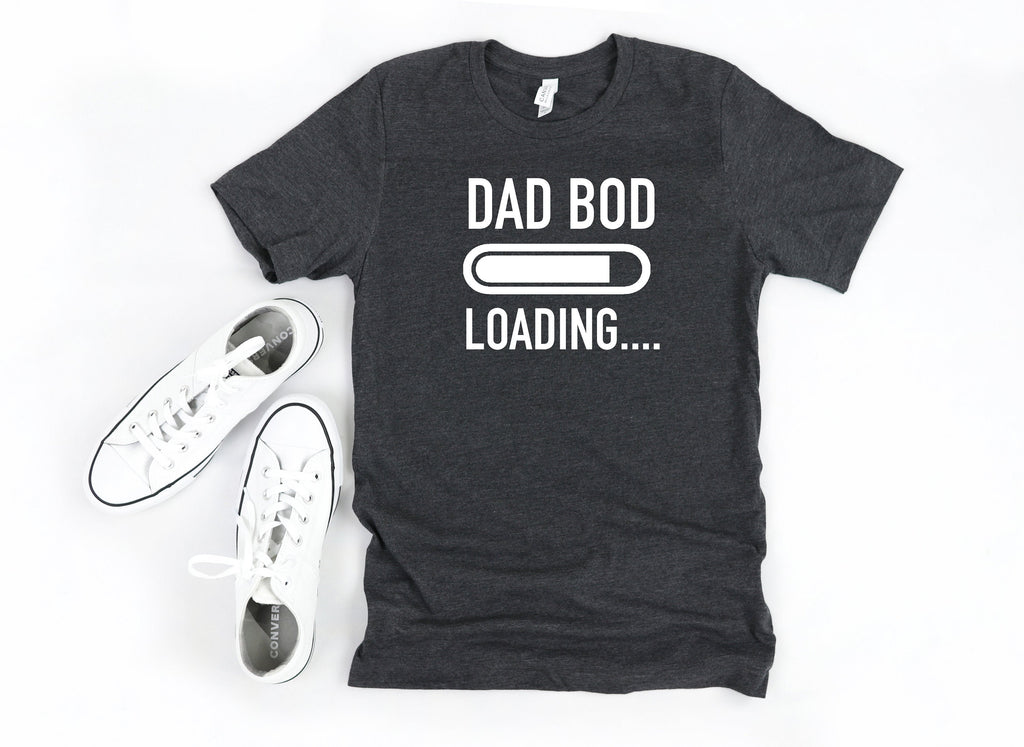funny dad bod shirt, dad bod, Funny fathers day gift, funny fathers day shirt, funny men's tee, gift for fathers day, gift for dad