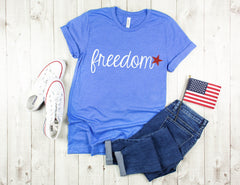 womens 4th of july shirt, 4th of july, 4th of july shirt, fourth of july shirt, womens 4th, american tee, patriotic shirt, 4th of july women