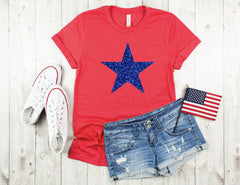 fourth of july shirt, 4th of july shirt, memorial day shirt, funny 4th of july shirt,  funny 4th tee, patriotic shirt, stars and bars shirt