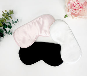 Bridal gift his and hers, honeymoon gift, bridal gift, gift for wife and husband, wedding gift, bridal shower gift, mr and mrs sleep mask
