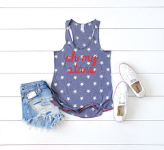 oh my stars, 4th of july womens, fourth of july shirt, 4th of july shirt, patriotic shirt, usa tank, star tank, womens 4th of july shirt