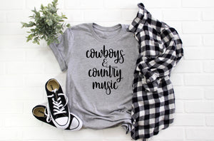 Country fest tees, cowboys and country music shirt, fest tee, southern vibes, country fest shirts, country music festival, music fest