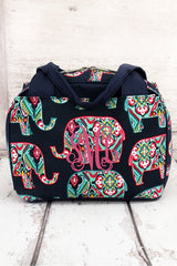 backpack for girls, girls backpack, monogram backpack, elephant backpack, kids backpack, personalized back pack, back to school